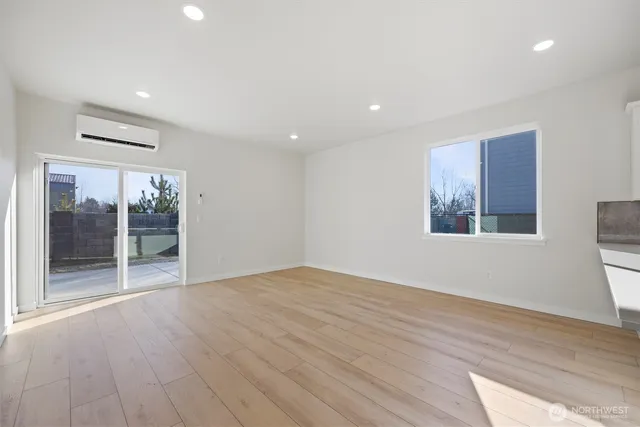 $625,000 | Undisclosed Address, Walla Walla, WA 99362