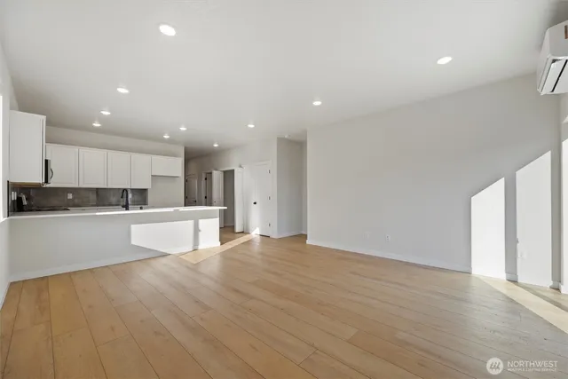 $625,000 | Undisclosed Address, Walla Walla, WA 99362