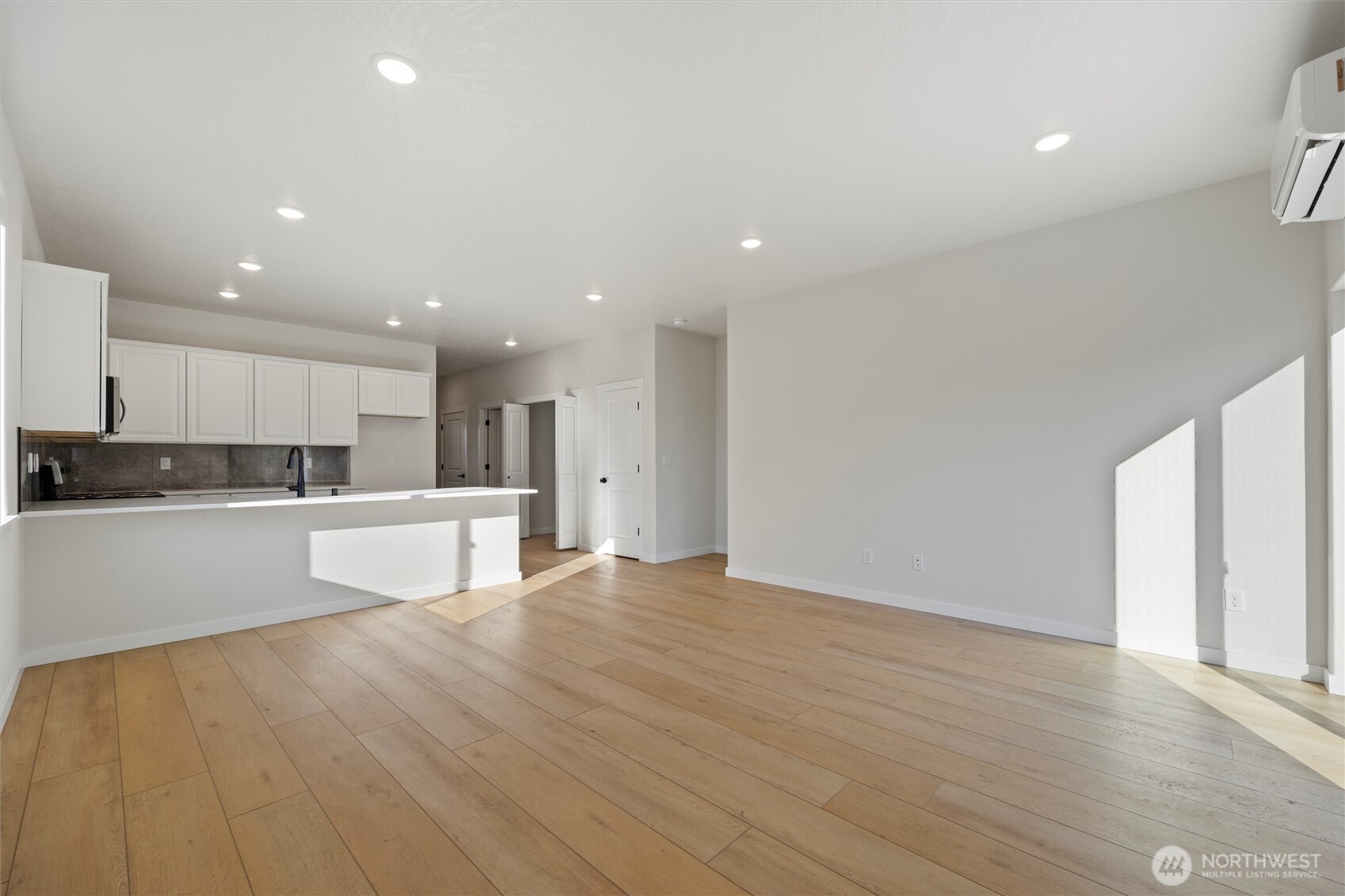 1723 Ruth Street Walla Walla, WA 99362 - Photo 4 of 22