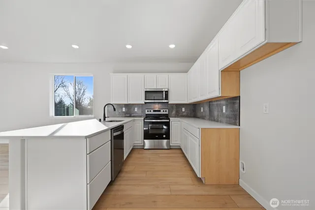 $625,000 | Undisclosed Address, Walla Walla, WA 99362