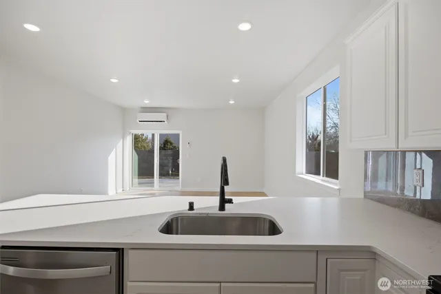 $625,000 | Undisclosed Address, Walla Walla, WA 99362