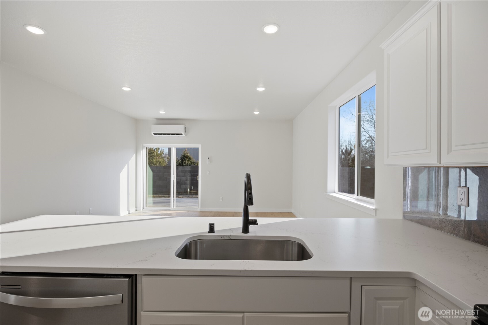 1723 Ruth Street Walla Walla, WA 99362 - Photo 6 of 22