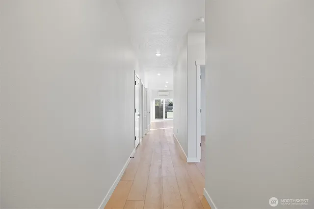 $625,000 | Undisclosed Address, Walla Walla, WA 99362