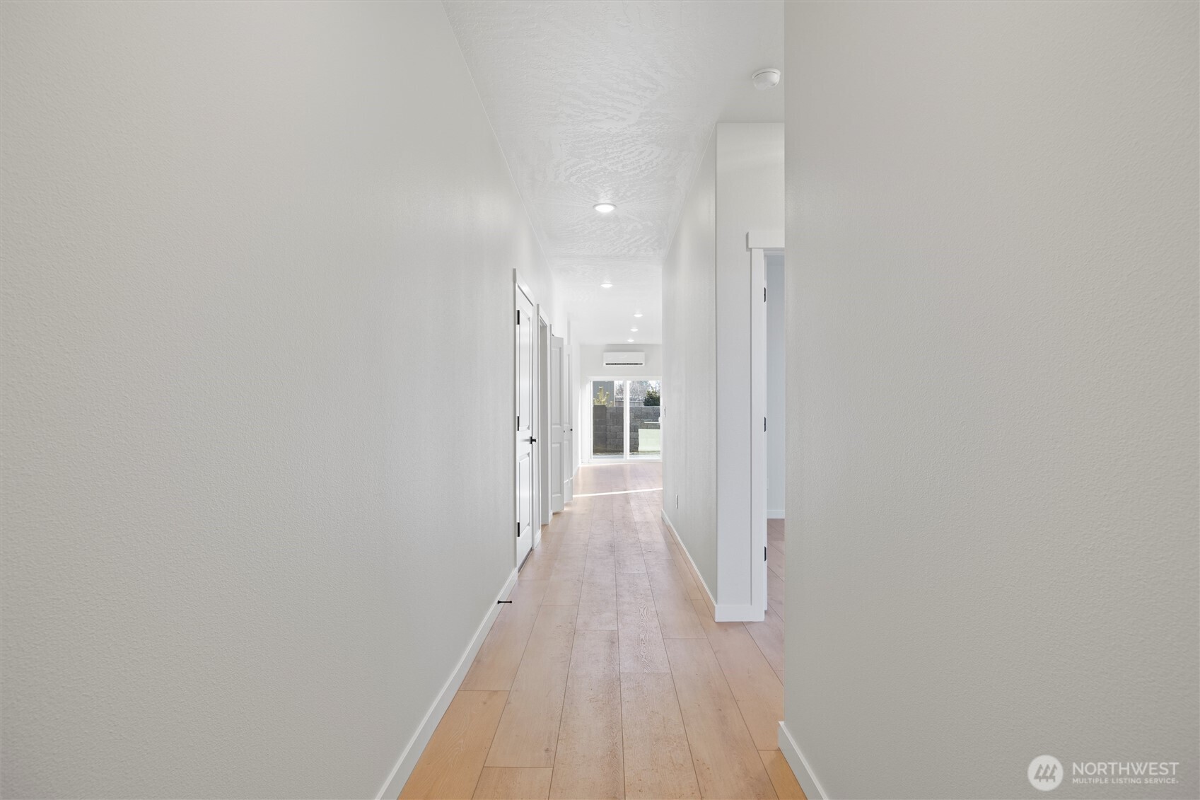 1723 Ruth Street Walla Walla, WA 99362 - Photo 7 of 22