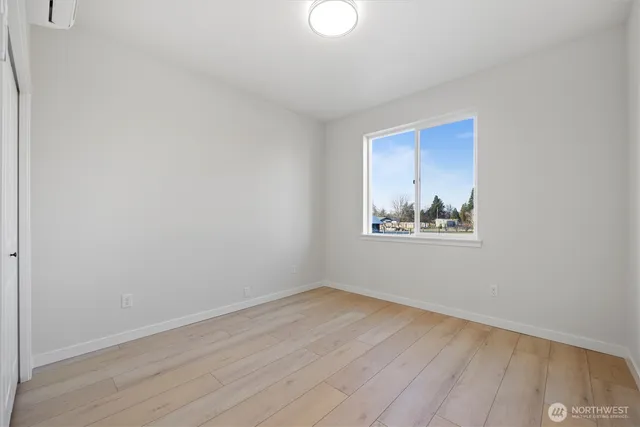 $625,000 | Undisclosed Address, Walla Walla, WA 99362