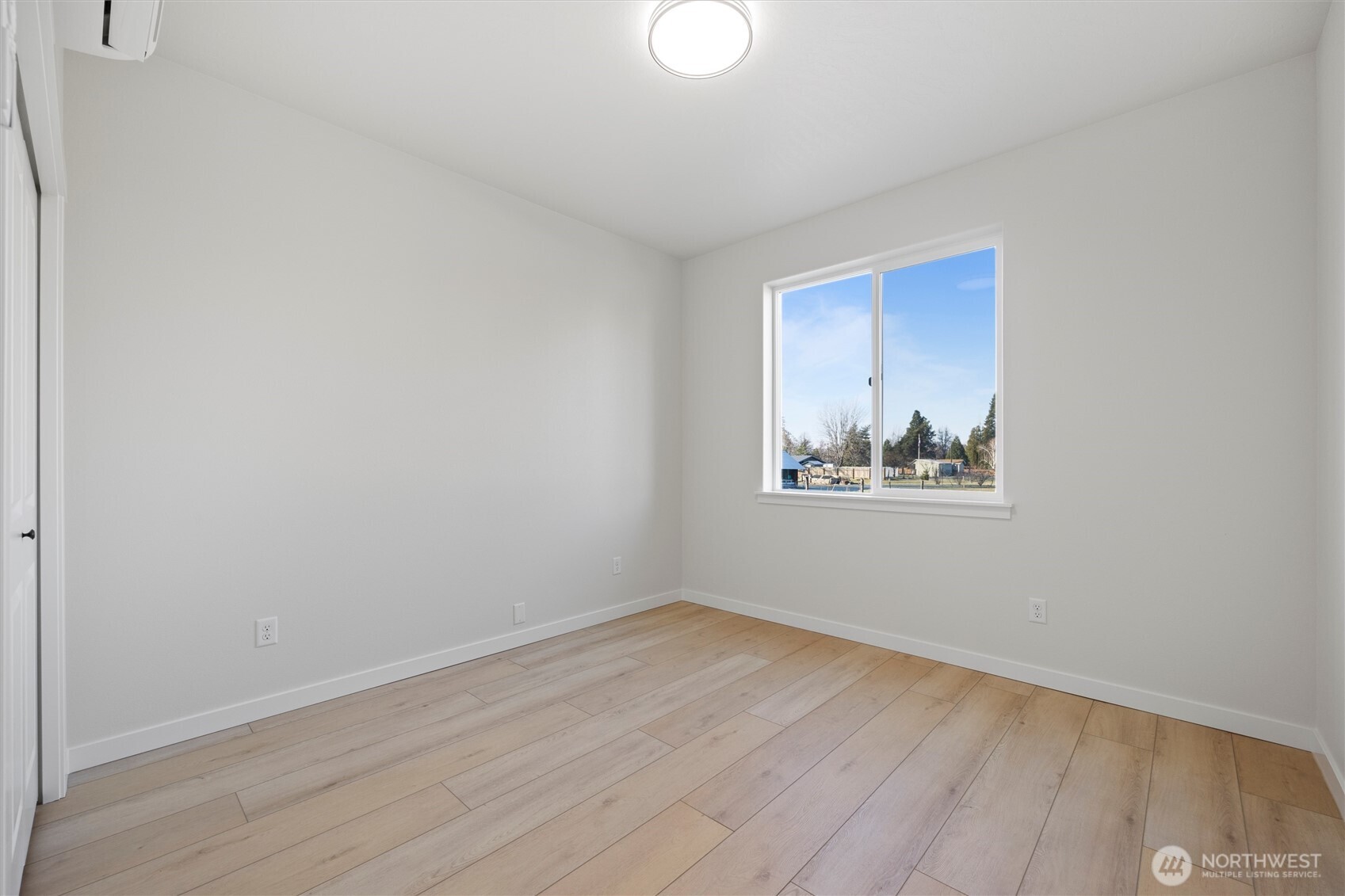 1723 Ruth Street Walla Walla, WA 99362 - Photo 8 of 22