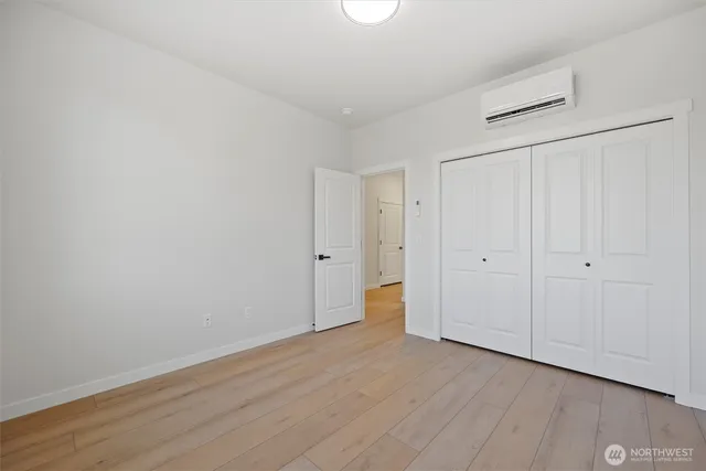 $625,000 | Undisclosed Address, Walla Walla, WA 99362