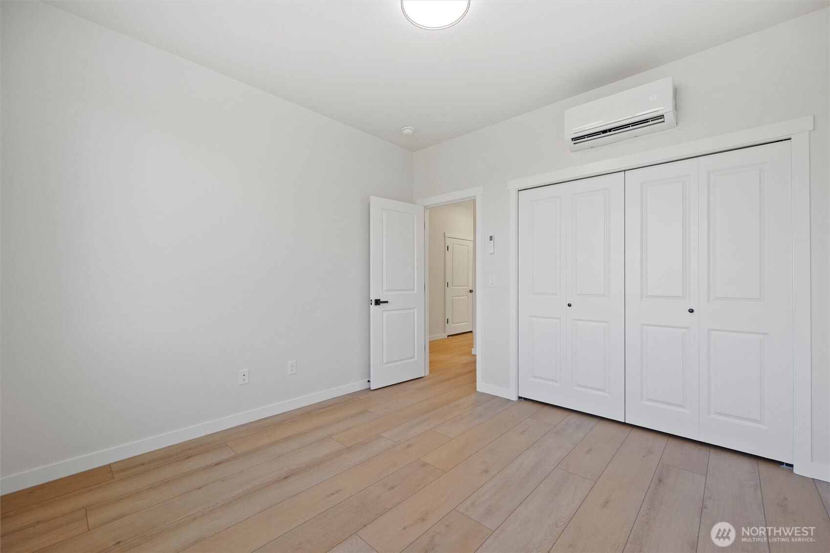 1723 Ruth Street Walla Walla, WA 99362 - Photo 9 of 22