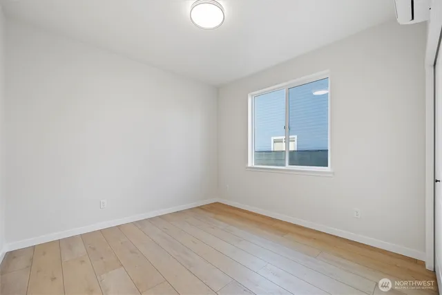 $625,000 | Undisclosed Address, Walla Walla, WA 99362