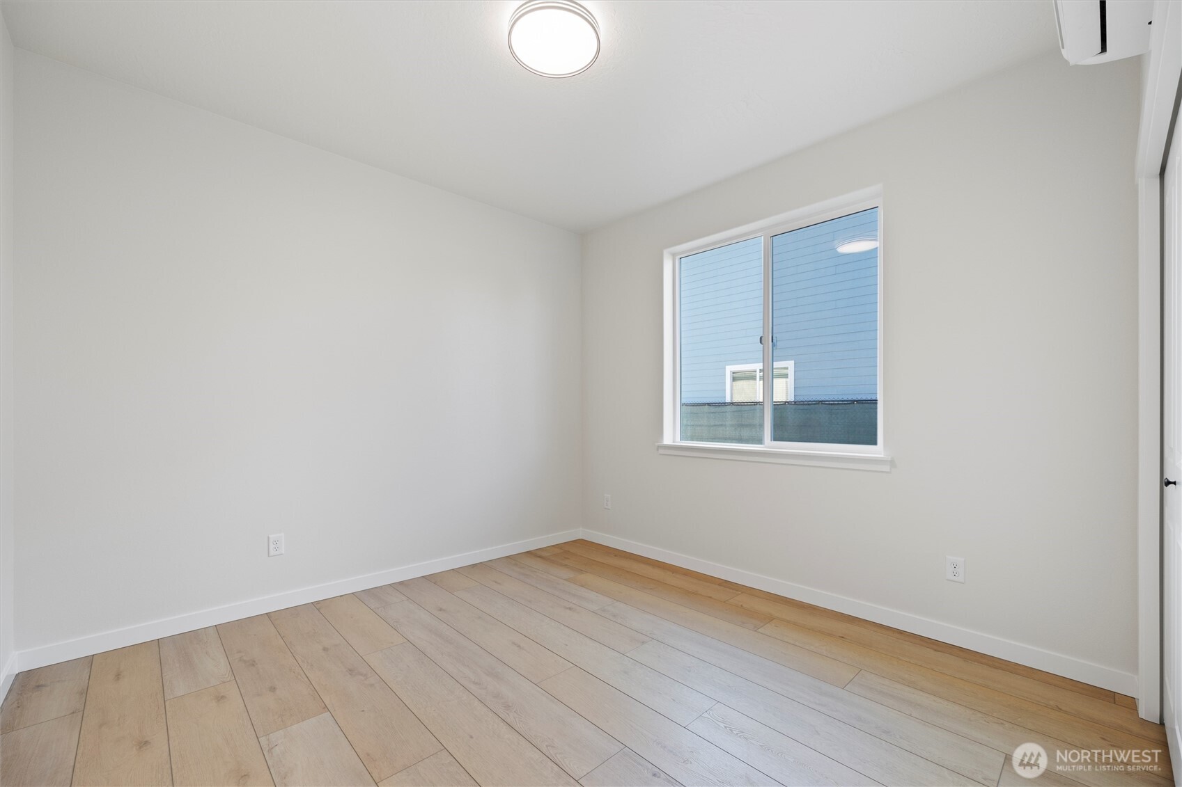 1723 Ruth Street Walla Walla, WA 99362 - Photo 10 of 22