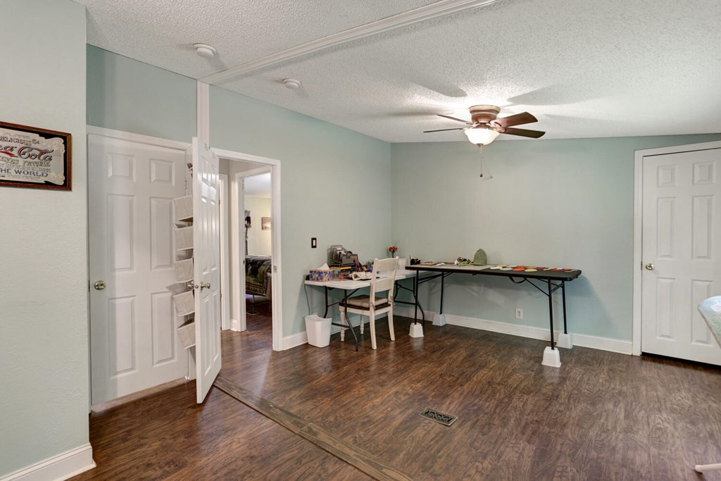 484 Mountain Top Road Marble, NC 28905 - Photo 24 of 36 Gallery Image 24