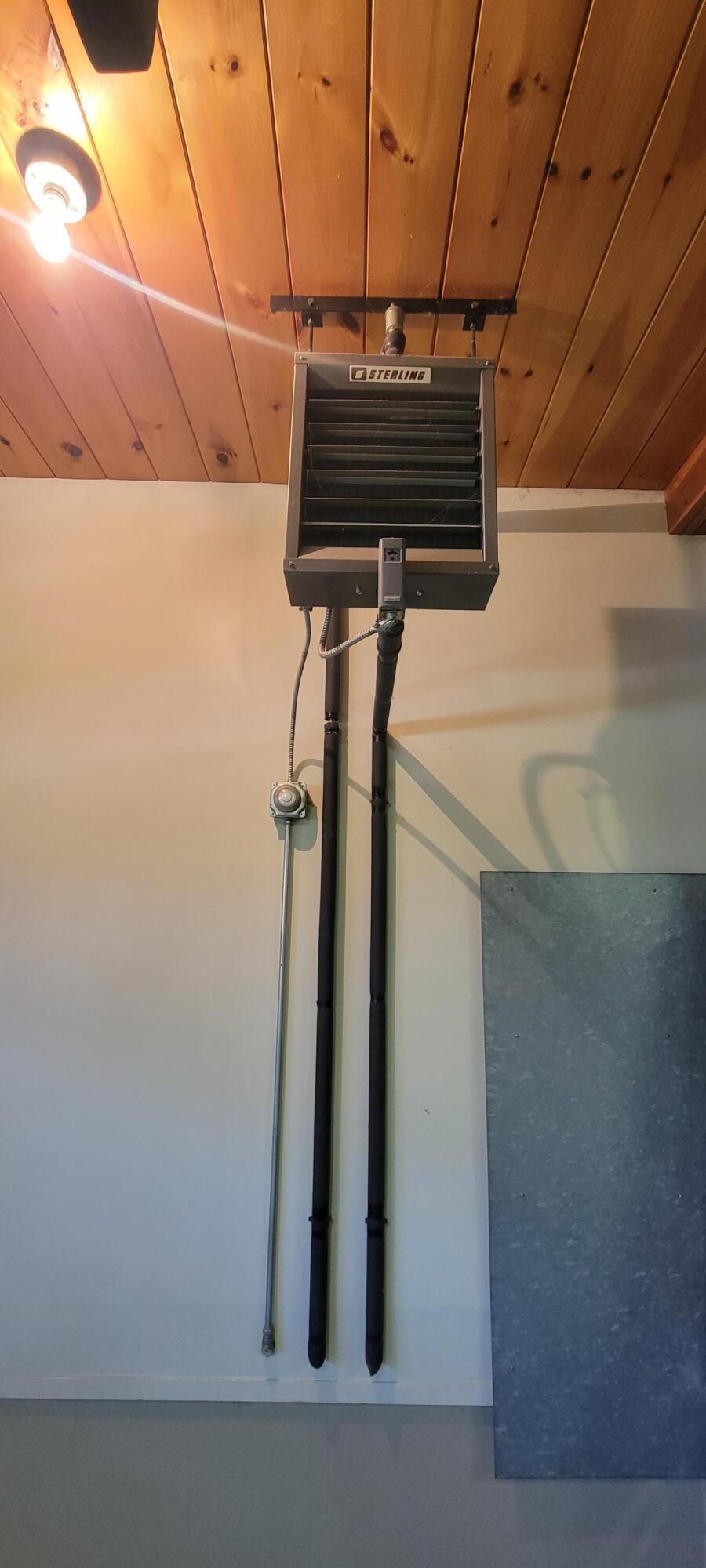 23 Lawrence Drive Waterville, ME 04901 - Photo 21 of 34 20