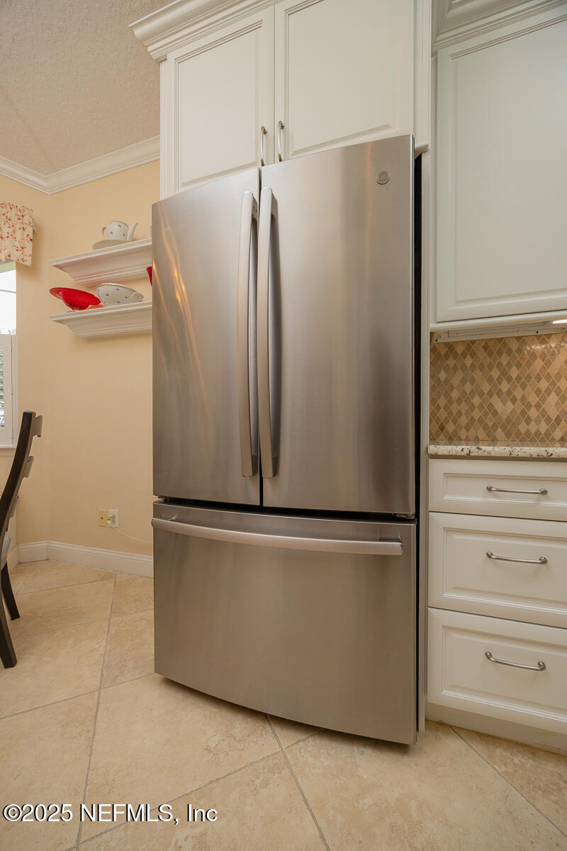 727 Copperhead Circle St. Augustine, FL 32092 - Photo 12 of 91 14-IMG-1005