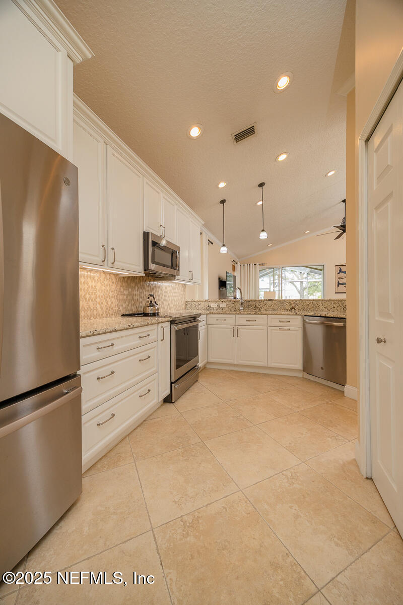 727 Copperhead Circle St. Augustine, FL 32092 - Photo 13 of 91 15-IMG-1020