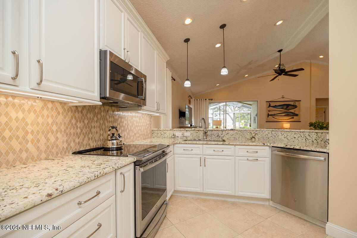 727 Copperhead Circle St. Augustine, FL 32092 - Photo 15 of 91 17-IMG-1016