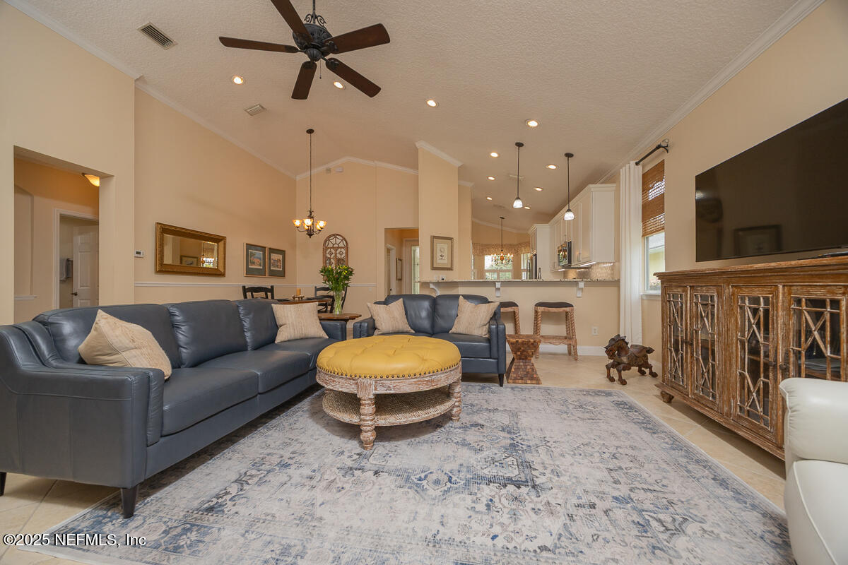 727 Copperhead Circle St. Augustine, FL 32092 - Photo 19 of 91 21-IMG-1079