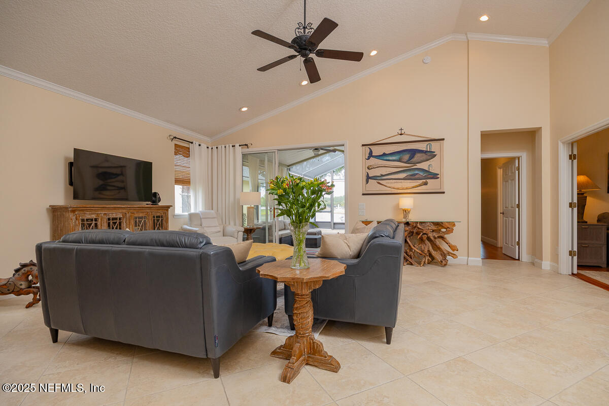 727 Copperhead Circle St. Augustine, FL 32092 - Photo 21 of 91 23-IMG-1047