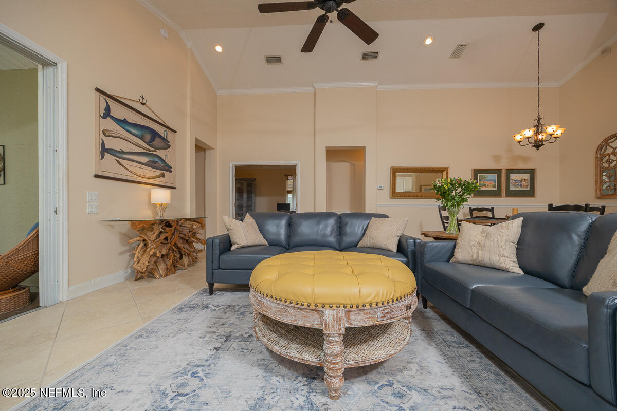 727 Copperhead Circle St. Augustine, FL 32092 - Photo 22 of 91 24-IMG-1087