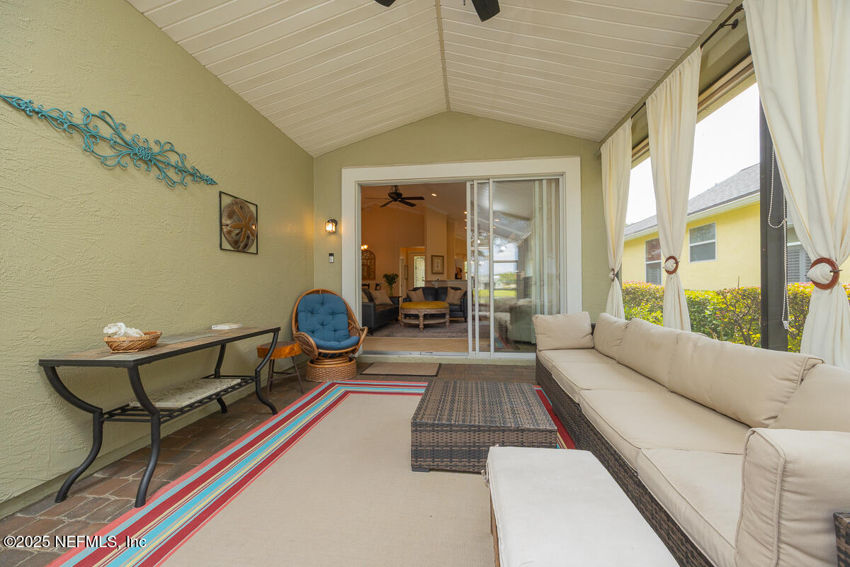 727 Copperhead Circle St. Augustine, FL 32092 - Photo 25 of 91 27-IMG-1097