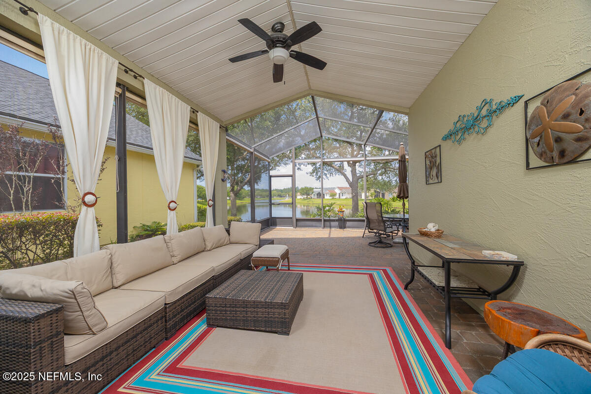 727 Copperhead Circle St. Augustine, FL 32092 - Photo 26 of 91 28-IMG-1092