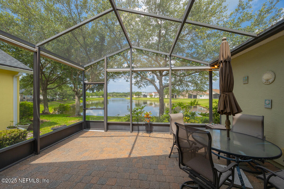 727 Copperhead Circle St. Augustine, FL 32092 - Photo 27 of 91 29-IMG-1100