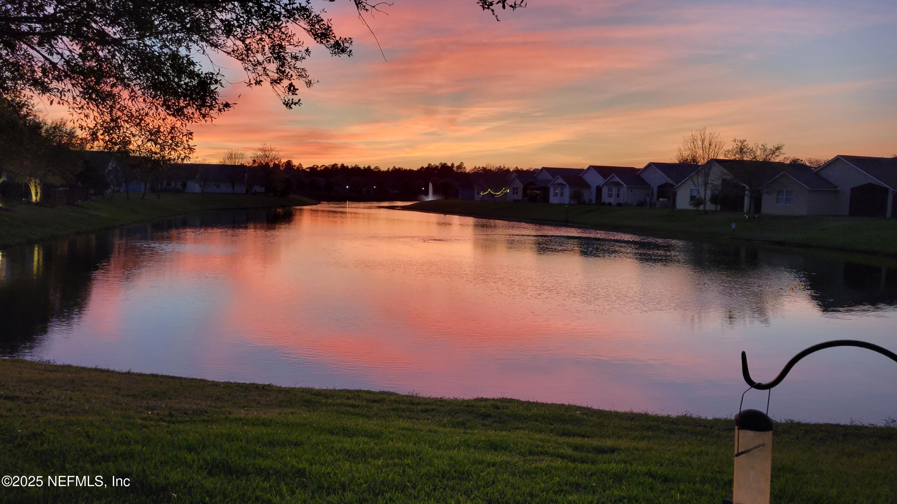 727 Copperhead Circle St. Augustine, FL 32092 - Photo 28 of 91 Sunset photo 3
