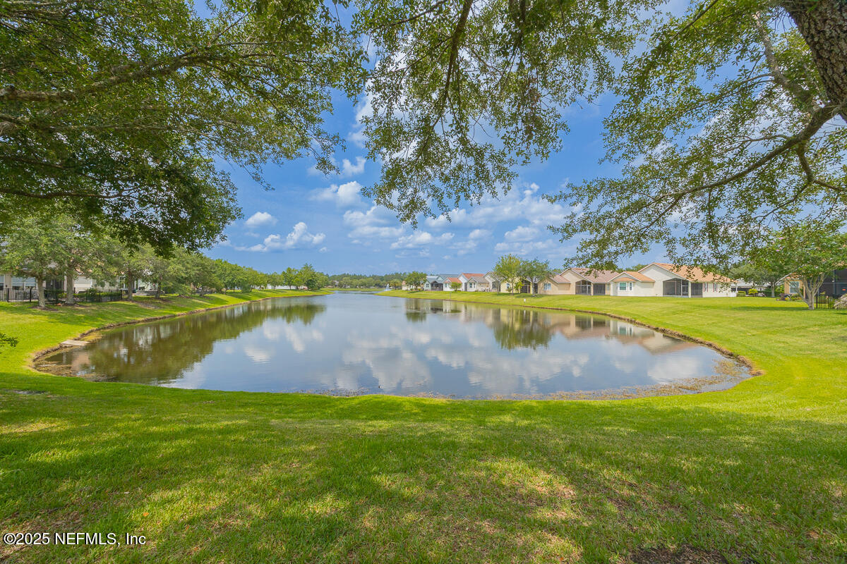 727 Copperhead Circle St. Augustine, FL 32092 - Photo 32 of 91 32-IMG-1107