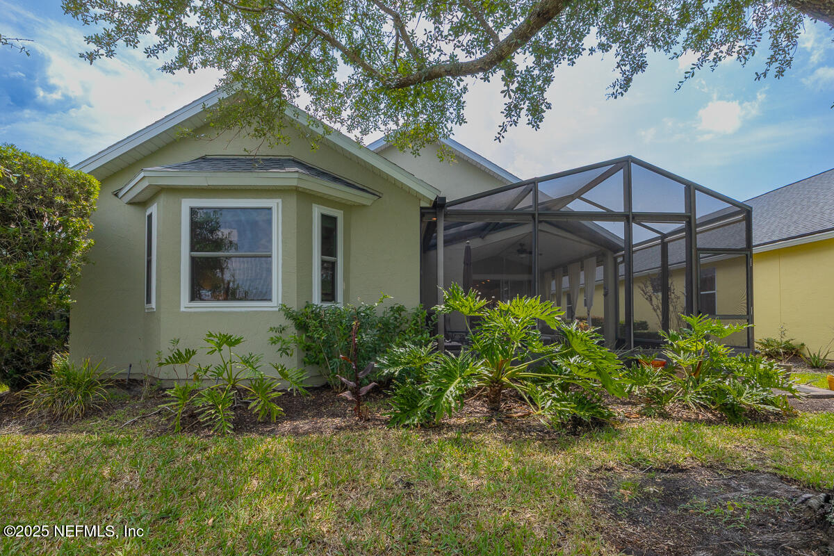 727 Copperhead Circle St. Augustine, FL 32092 - Photo 37 of 91 37-IMG-1122