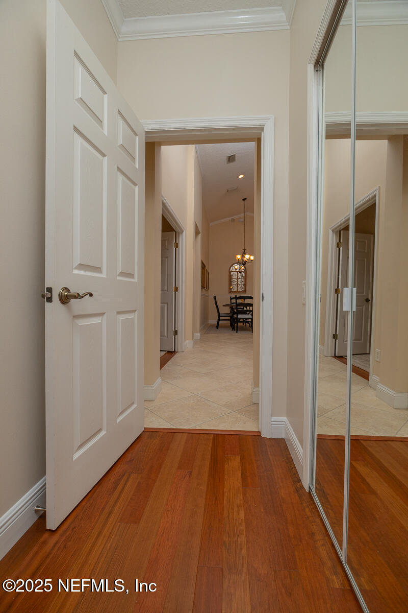 727 Copperhead Circle St. Augustine, FL 32092 - Photo 38 of 91 38-IMG-1128