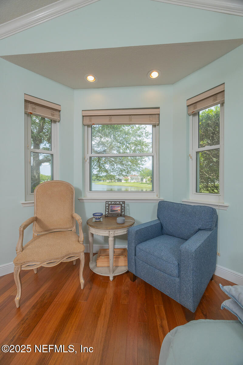 727 Copperhead Circle St. Augustine, FL 32092 - Photo 41 of 91 41-IMG-1138