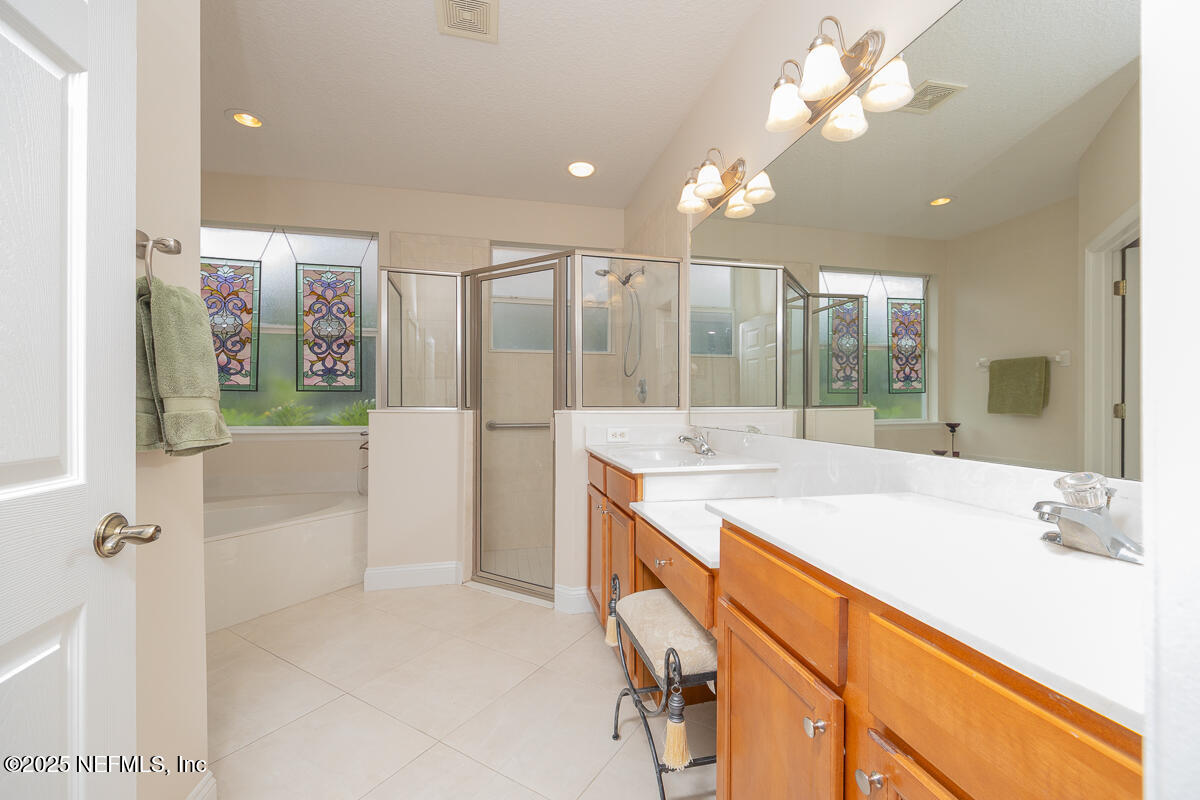 727 Copperhead Circle St. Augustine, FL 32092 - Photo 44 of 91 44-IMG-1146