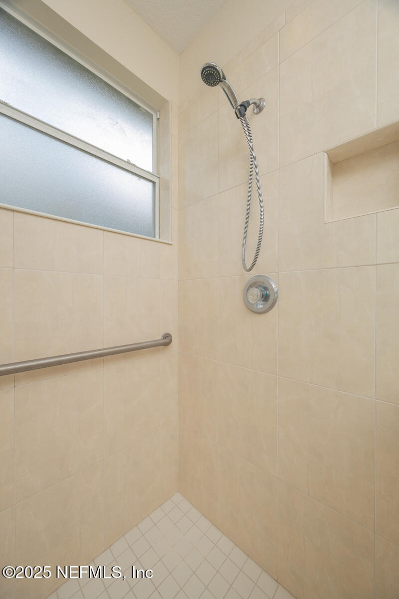 727 Copperhead Circle St. Augustine, FL 32092 - Photo 47 of 91 47-IMG-1151