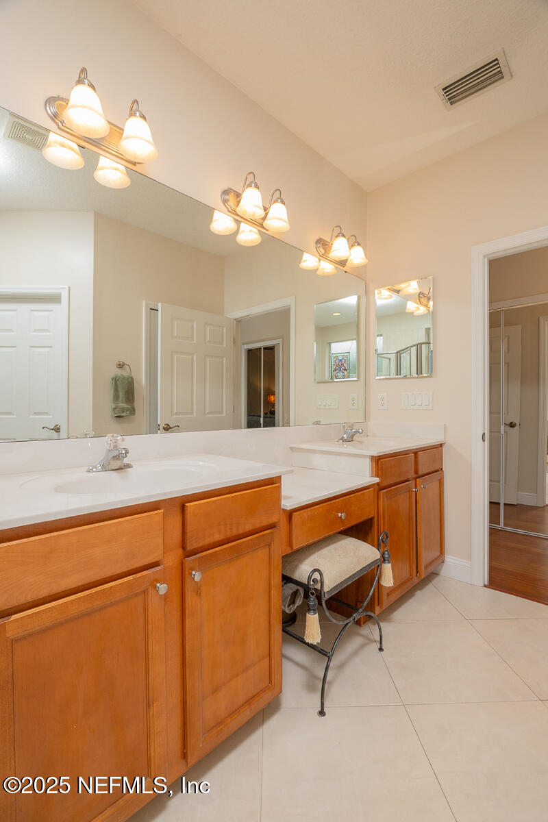 727 Copperhead Circle St. Augustine, FL 32092 - Photo 49 of 91 49-IMG-1156