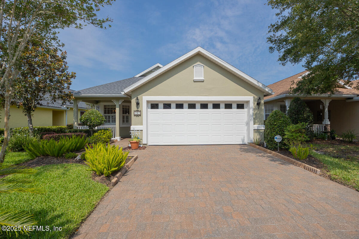 727 Copperhead Circle St. Augustine, FL 32092 - Photo 6 of 91 2-IMG-0960