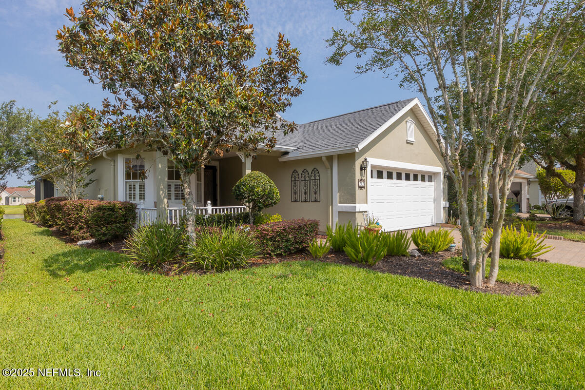 727 Copperhead Circle St. Augustine, FL 32092 - Photo 62 of 91 5-IMG-0964