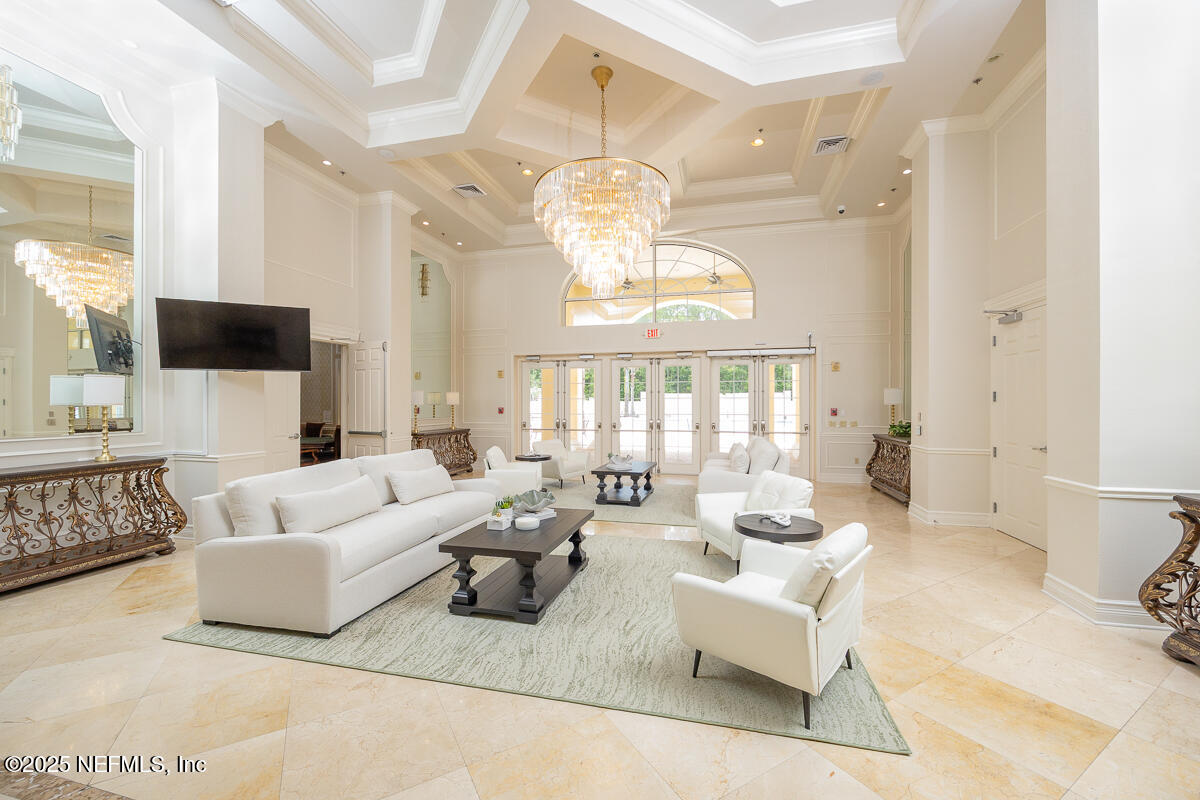 727 Copperhead Circle St. Augustine, FL 32092 - Photo 64 of 91 IMG_1175