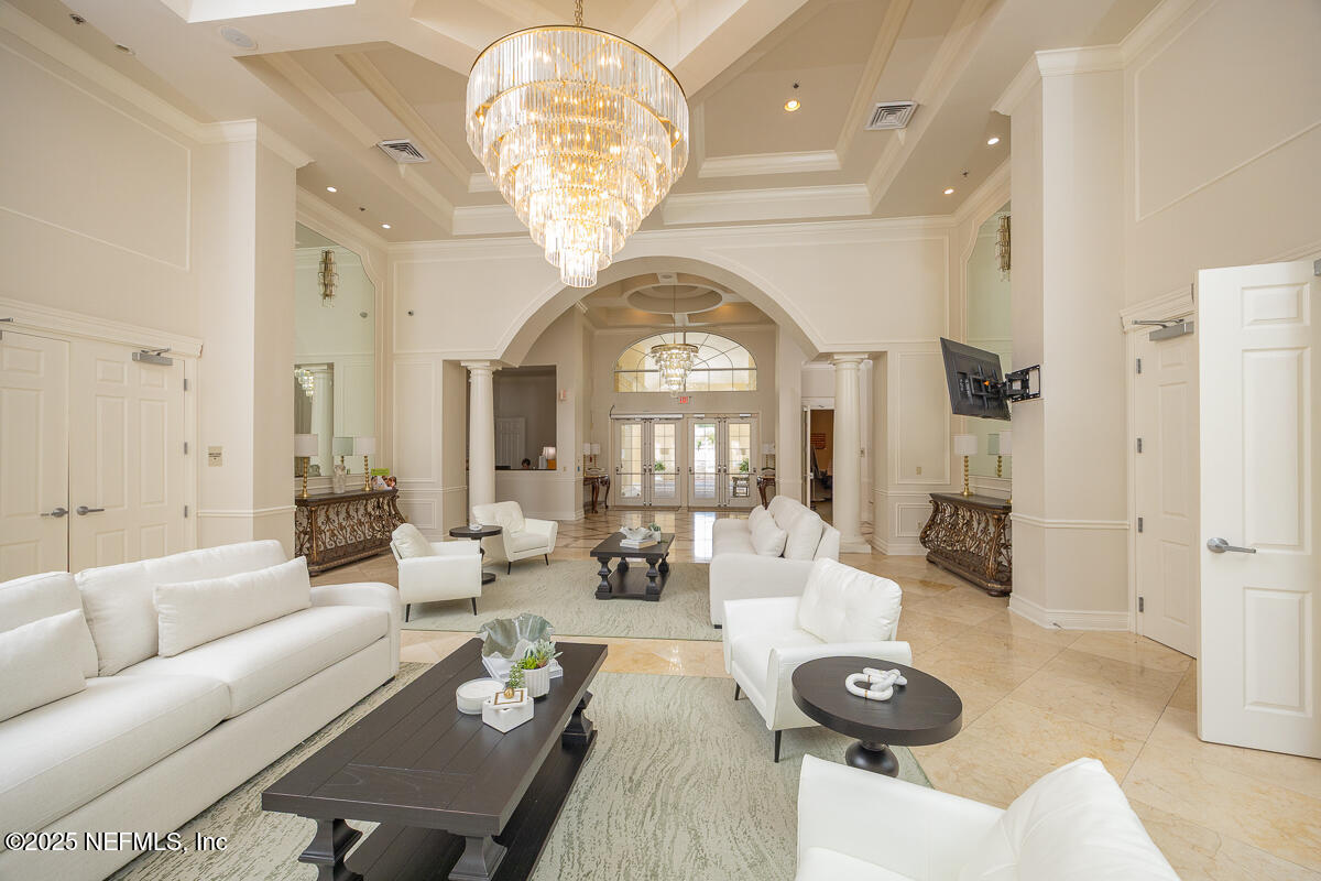 727 Copperhead Circle St. Augustine, FL 32092 - Photo 65 of 91 IMG_1180