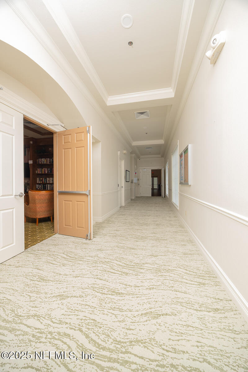 727 Copperhead Circle St. Augustine, FL 32092 - Photo 66 of 91 IMG_1182