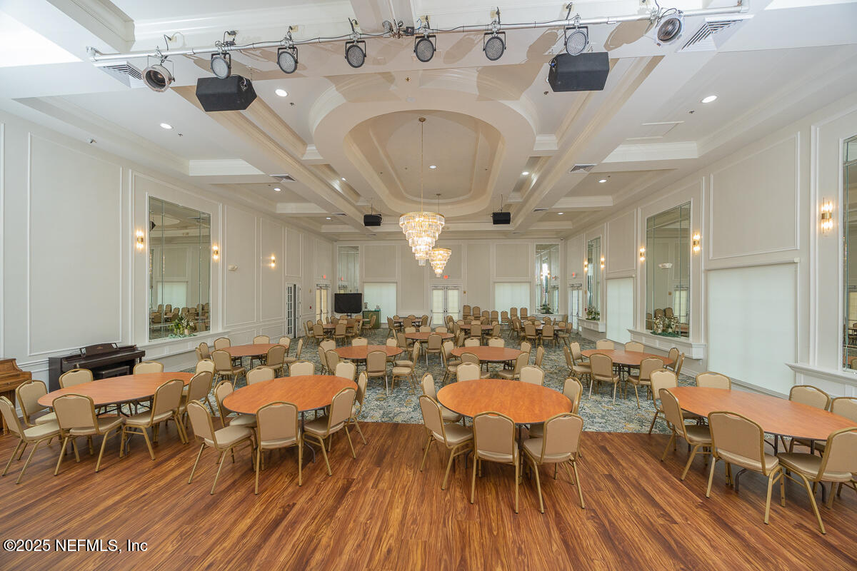 727 Copperhead Circle St. Augustine, FL 32092 - Photo 68 of 91 IMG_1187