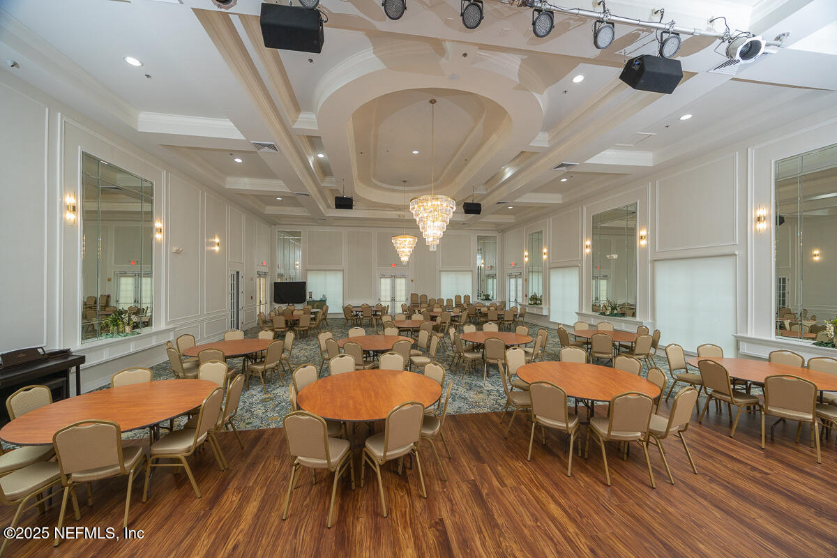 727 Copperhead Circle St. Augustine, FL 32092 - Photo 69 of 91 IMG_1189