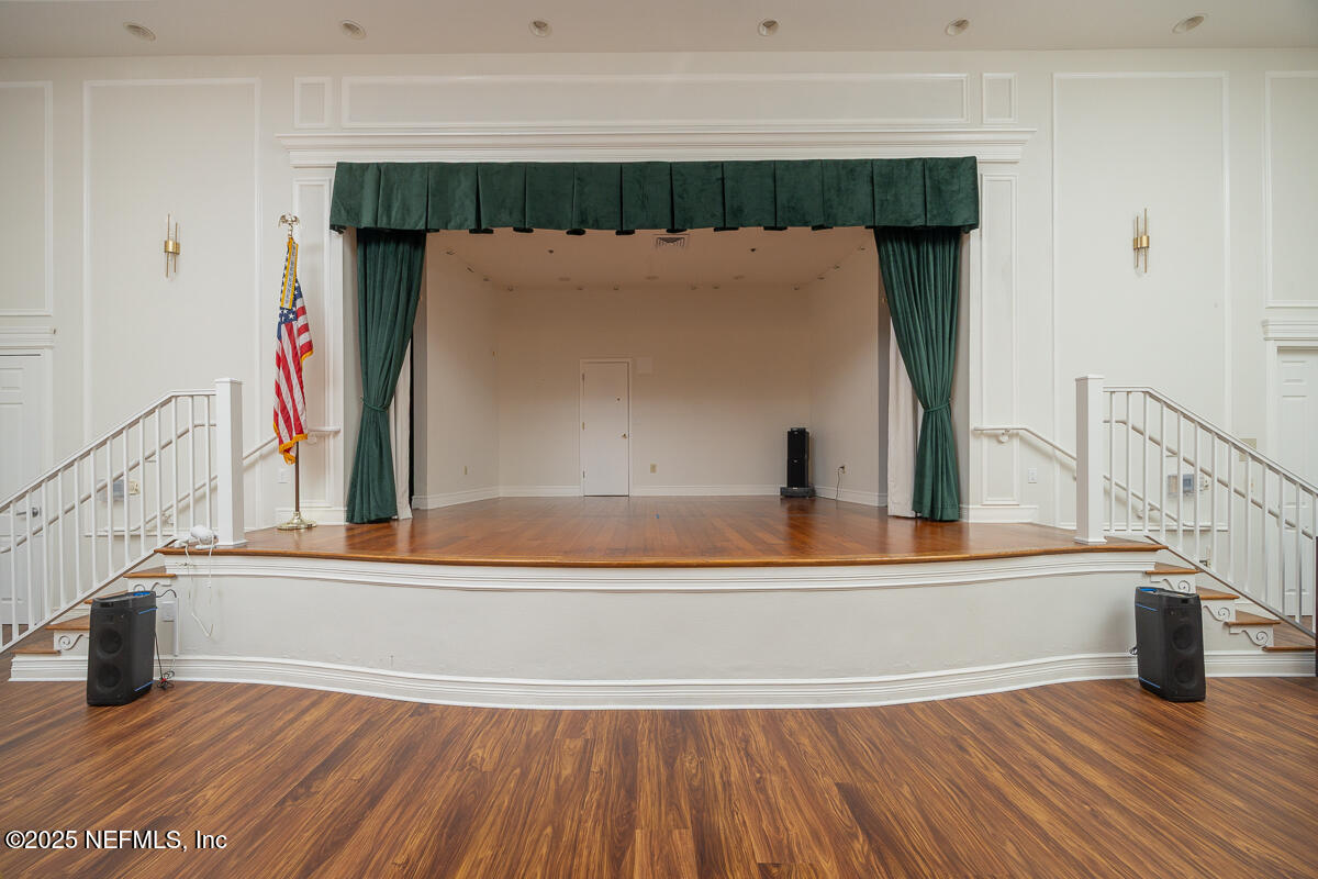 727 Copperhead Circle St. Augustine, FL 32092 - Photo 70 of 91 IMG_1191