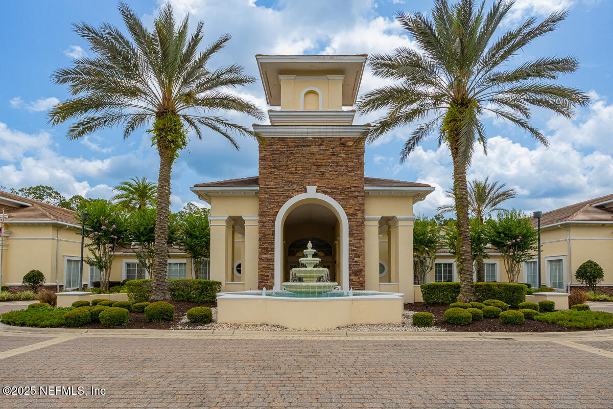 727 Copperhead Circle St. Augustine, FL 32092 - Photo 71 of 91 IMG_1197