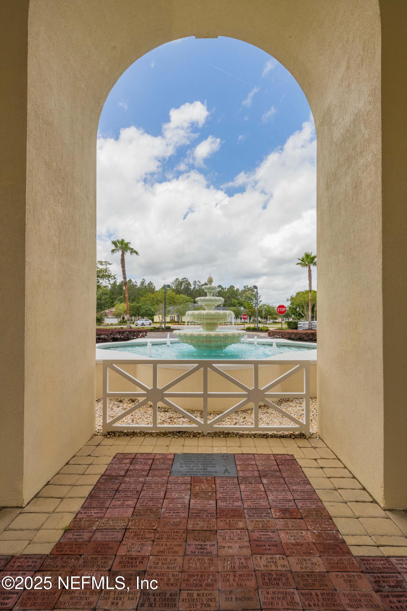 727 Copperhead Circle St. Augustine, FL 32092 - Photo 72 of 91 IMG_4345