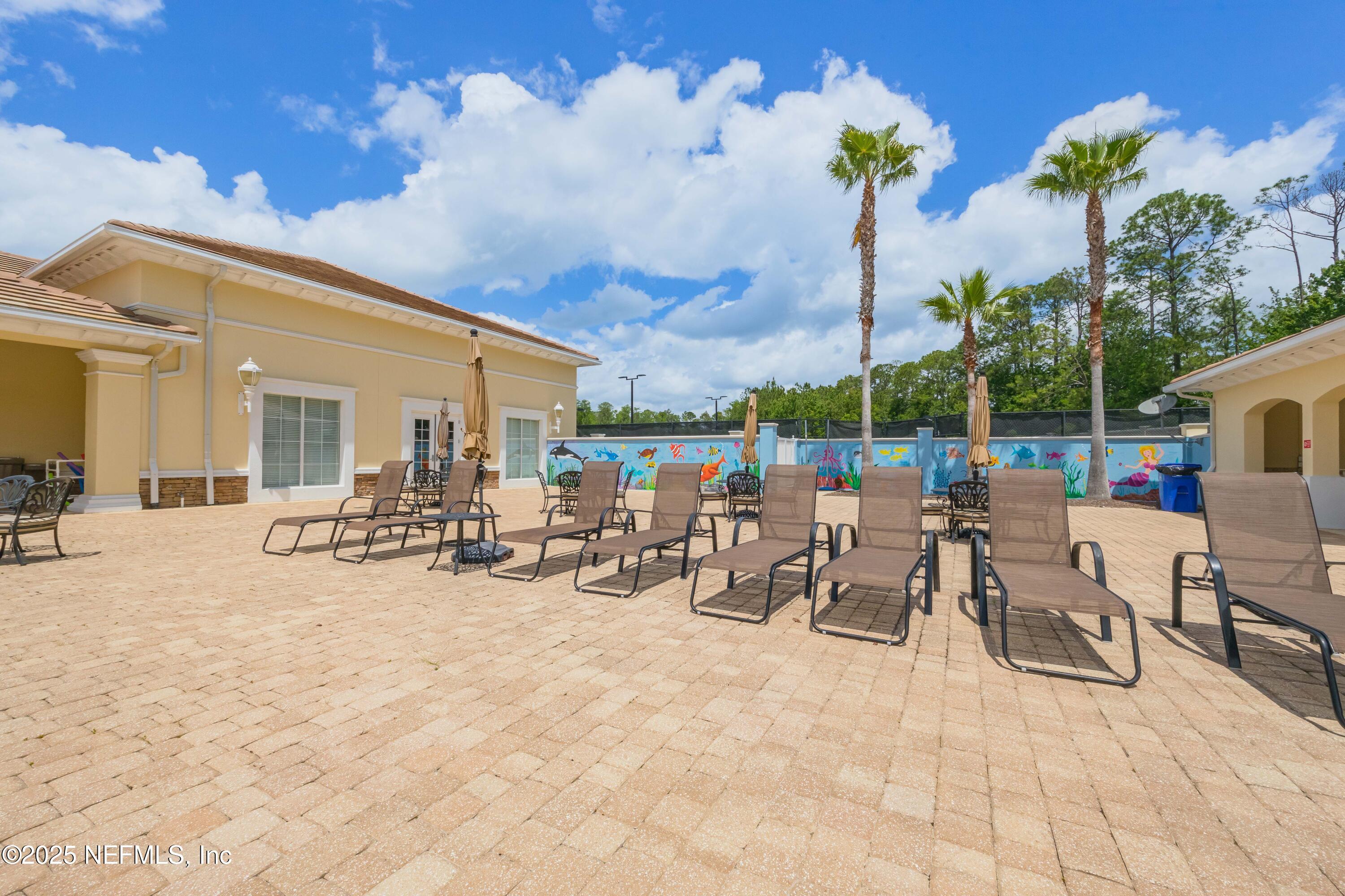 727 Copperhead Circle St. Augustine, FL 32092 - Photo 76 of 91 IMG_4391