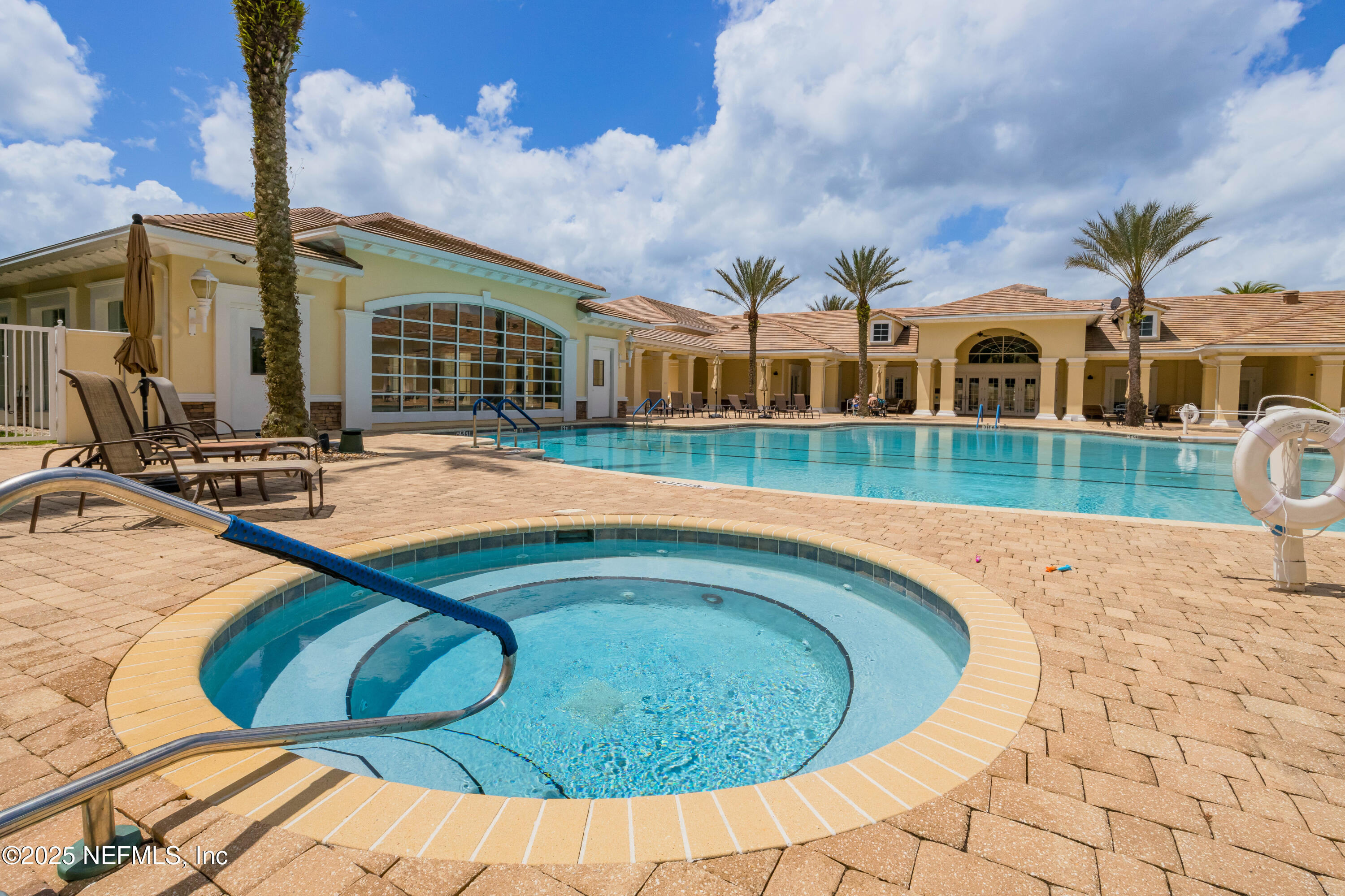 727 Copperhead Circle St. Augustine, FL 32092 - Photo 78 of 91 IMG_4395