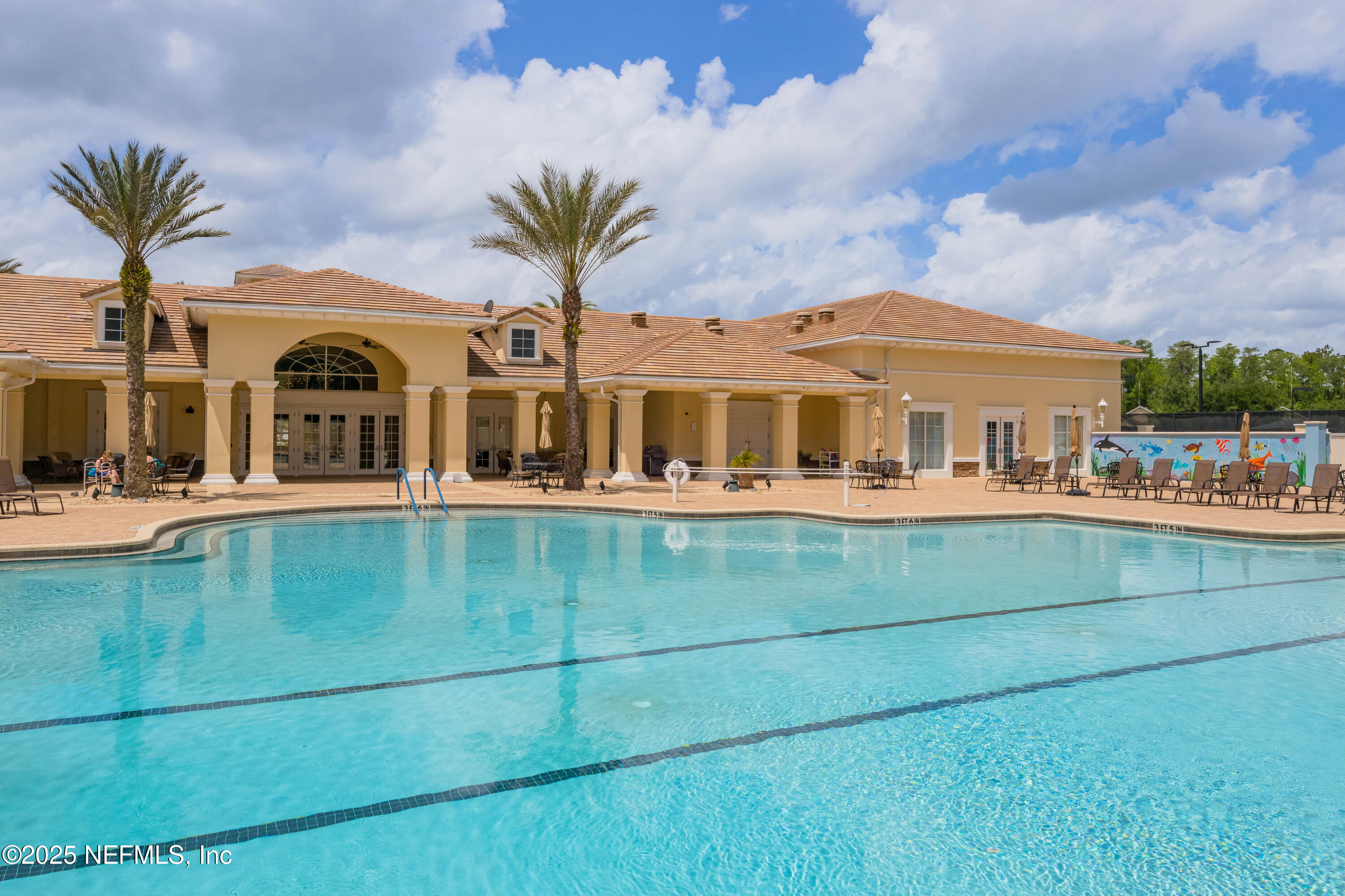 727 Copperhead Circle St. Augustine, FL 32092 - Photo 79 of 91 IMG_4397