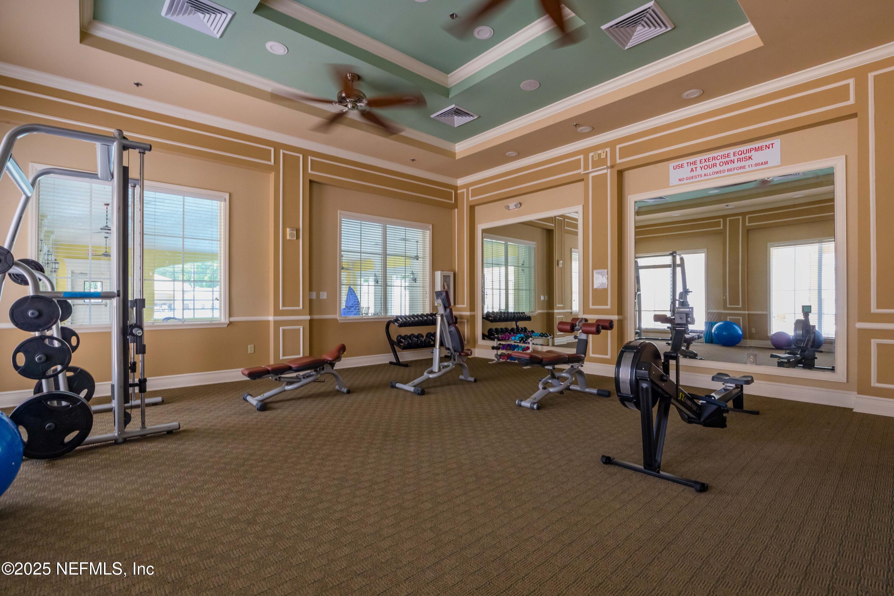 727 Copperhead Circle St. Augustine, FL 32092 - Photo 80 of 91 IMG_4399