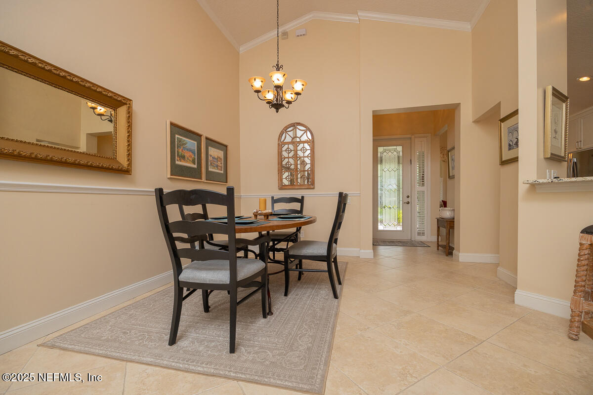 727 Copperhead Circle St. Augustine, FL 32092 - Photo 8 of 91 10-IMG-1067