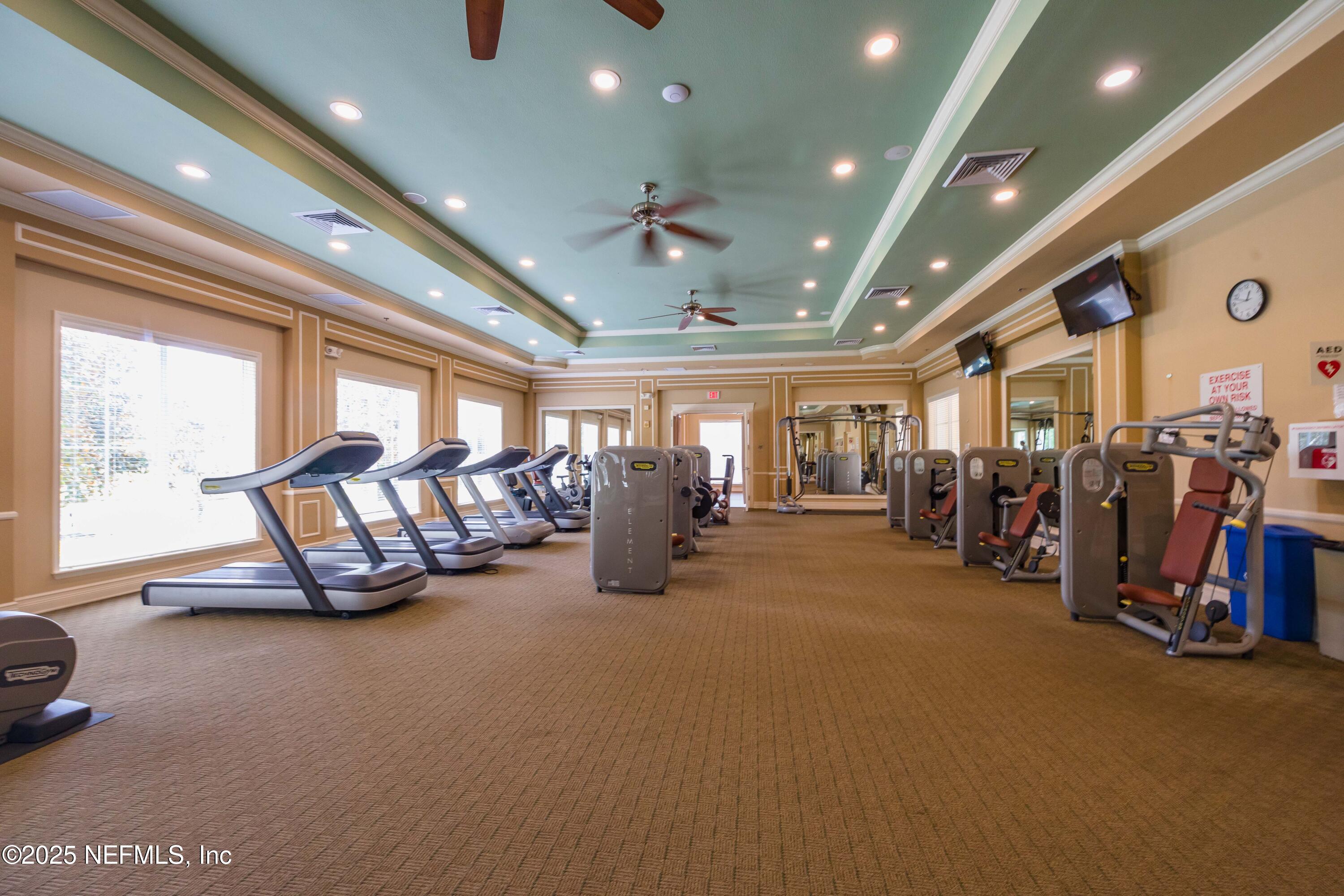 727 Copperhead Circle St. Augustine, FL 32092 - Photo 81 of 91 IMG_4404