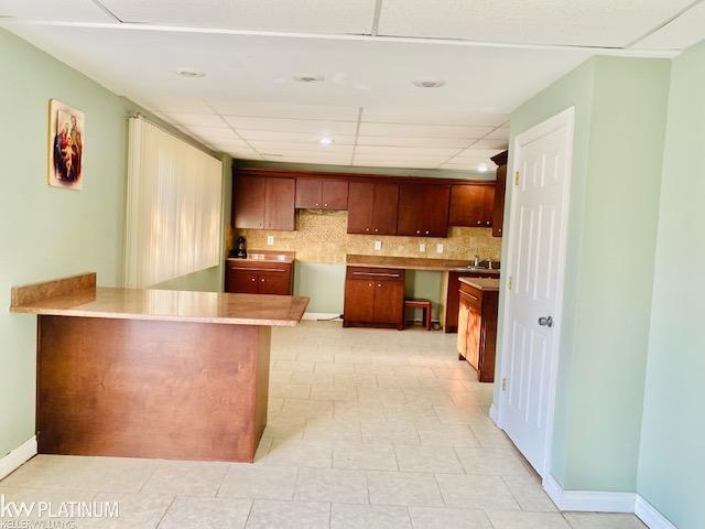 8460 Clinton River Road Sterling Heights, MI 48314 - Photo 39 of 50 50101117-38.JPG
